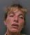 Mugshot of LEEANN RENE ABOUELFATH