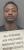Mugshot of Detorius Delon Burgess