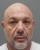Mugshot of MICHAEL SHANNON MILLER