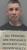Mugshot of MARK ANTHONY CORDOVA