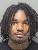 Mugshot of FREDRIQUEZ KEYONE BRANTLEY