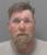 Mugshot of JOHN TRAVIS HOWARD