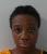Mugshot of TRANISHA DANIELLE CLARK