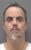 Mugshot of PAUL MICHAEL Junior BURBOL