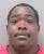 Mugshot of TOMMY L BARNETT