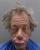 No mugshot available