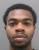 Mugshot of JAQUION OTHELLO GEORGE