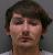 Mugshot of ROY H GREMILLION