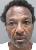Mugshot of ROY KEITH DILLONS