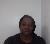 Mugshot of KIWANTA DIONNE ETSON