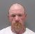 Mugshot of HOWARD CHANCE HEAROLD