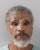 Mugshot of MARTIN LUTHER CHATMAN