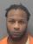 Mugshot of TERRANCE CARROLL