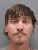 Mugshot of CALEB CARLTON DEMENT