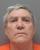 Mugshot of ERVIN RAY Senior MAZA