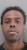 Mugshot of JOSEPH CHARLES BALLARD