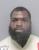 Mugshot of RASHAD RAHEM GREELY