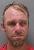 Mugshot of RICKY LEE Junior HATFIELD