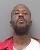 Mugshot of CHARLES EDWARD HARRIS