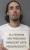 Mugshot of JACK ANDREW CORLEY