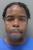 Mugshot of KYLON BLAIR MARZELL