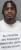 Mugshot of DANTERRIUS KWAME HOLMES