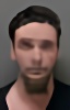 Mugshot of ZACHARY WAYNE ALLEN