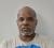 Mugshot of RODERICK RON FRANKLIN