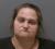 Mugshot of HEATHER NICOLE FUSSELL