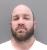 Mugshot of AUSTIN R COOLEY