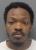 Mugshot of CHARLES LEEALLEN Junior BRANCH