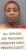 Mugshot of CHAROLETTE LATRICE MCELVEEN
