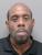 Mugshot of JARVIS LEE BLUFORD