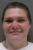 Mugshot of TARA L BOURG