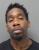 Mugshot of DEKEIYEN DEWAYNE BRYANT