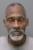 No mugshot available