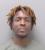 Mugshot of SHIXAYVEIN MARKESSE DAWKINS