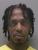 Mugshot of ROMEL MARKE JACKSON