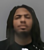Mugshot of JUVIAN ALPHAESUS ZYION KEYS