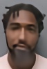 Mugshot of JATORIS DASHAUN CALDWELL