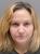 Mugshot of KIMBERLY LYNN DUCHESNE