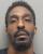 Mugshot of ANTHEON CHRISTOPHER GLASS