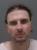 Mugshot of COLLIN JACOB HORTON