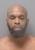 Mugshot of WILTERIOUS RAYSHON COLEMAN