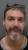 Mugshot of JASON MITCHELL HALL