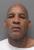Mugshot of HOWARD LEVELL BUTLER