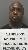 No mugshot available
