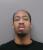 Mugshot of TABORRIUN NICKLOUS DUJUAN JONES