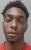 Mugshot of ANTHONY LEE Junior FLETCHER