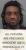 Mugshot of CARYELL JIMMY BROWN
